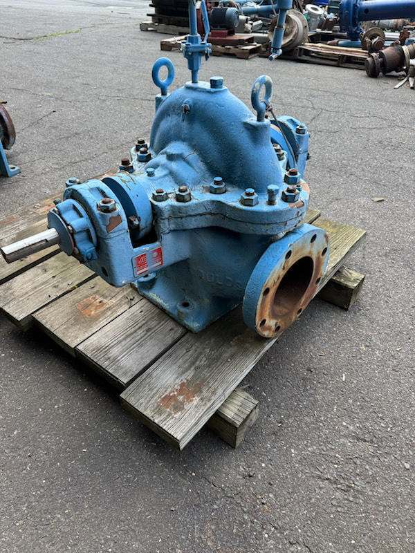 HPN-0425-B