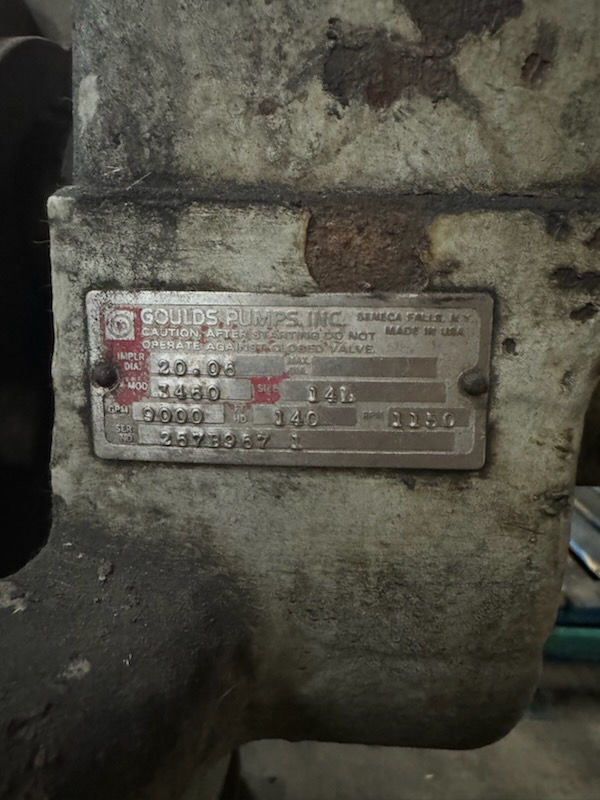 5055