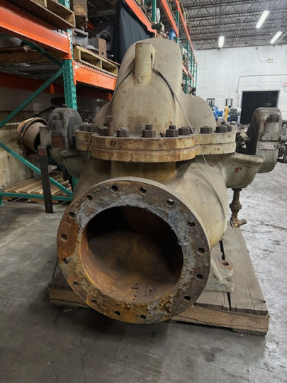 5046A