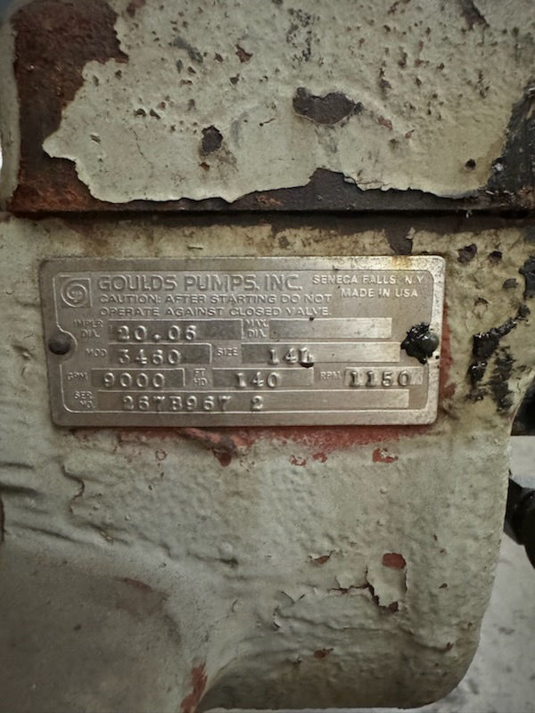 5047
