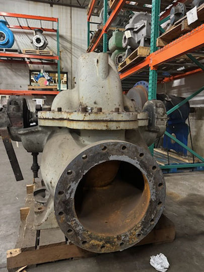 5052A