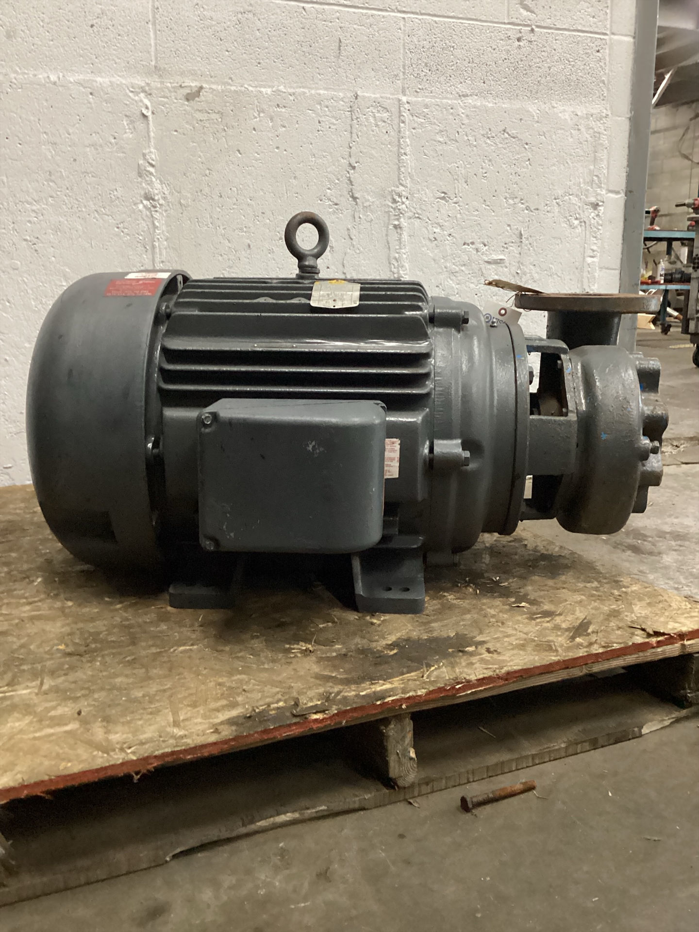 HPN-0735-A