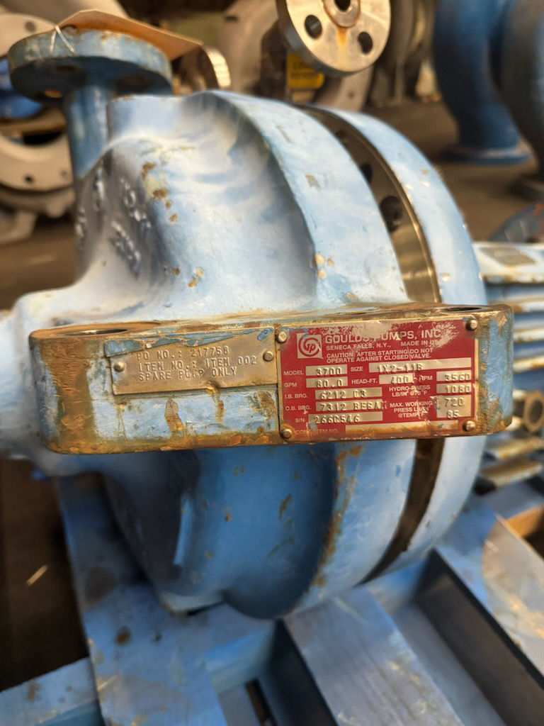 9253