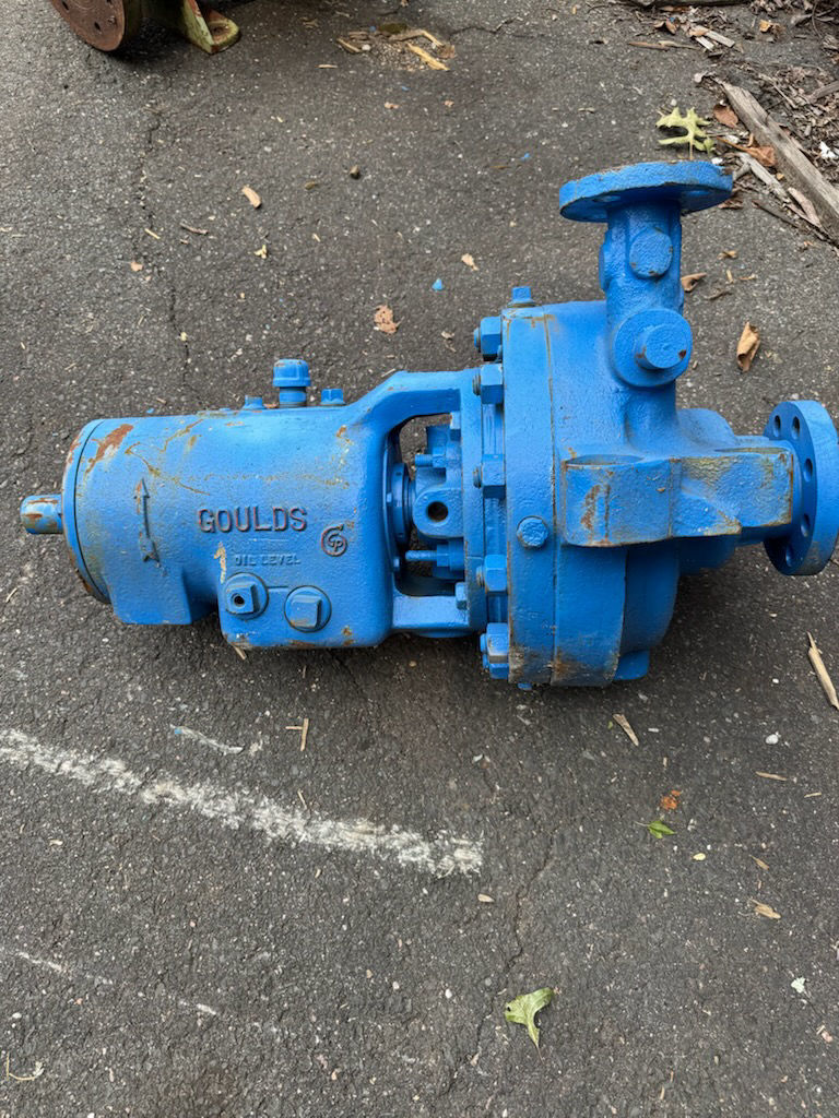 4179