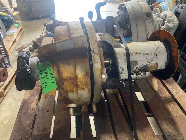 HS-1557