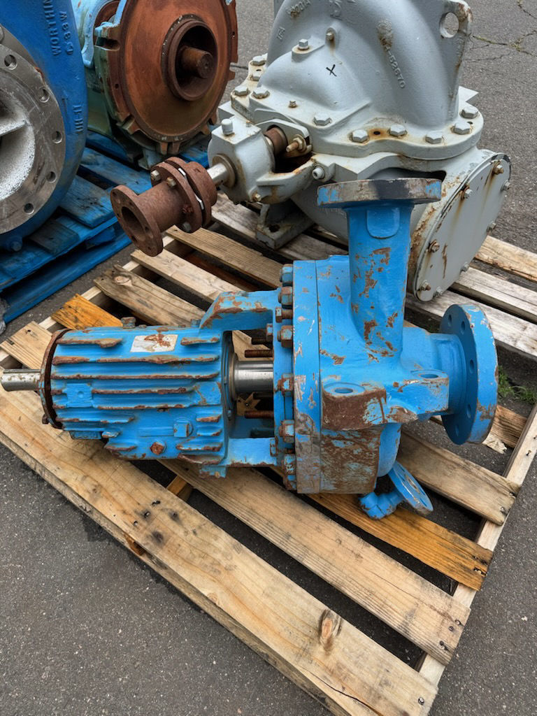 4141
