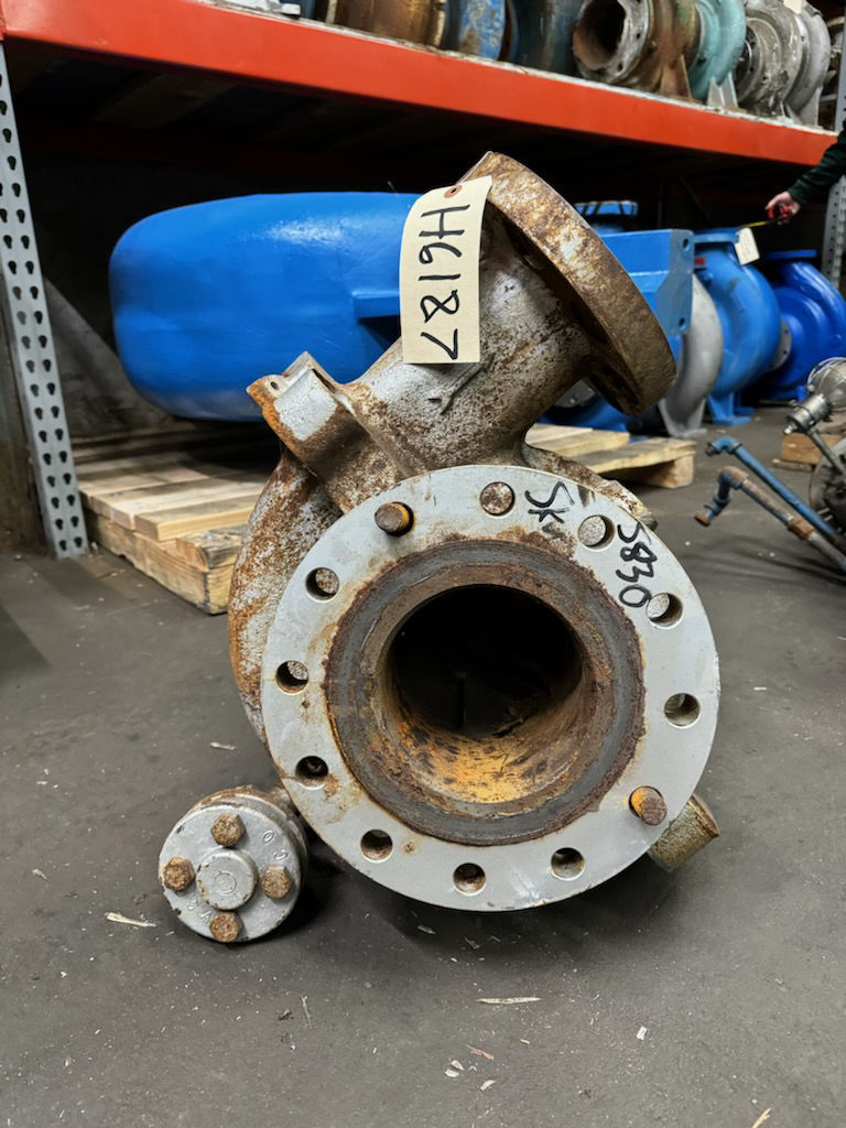 5984