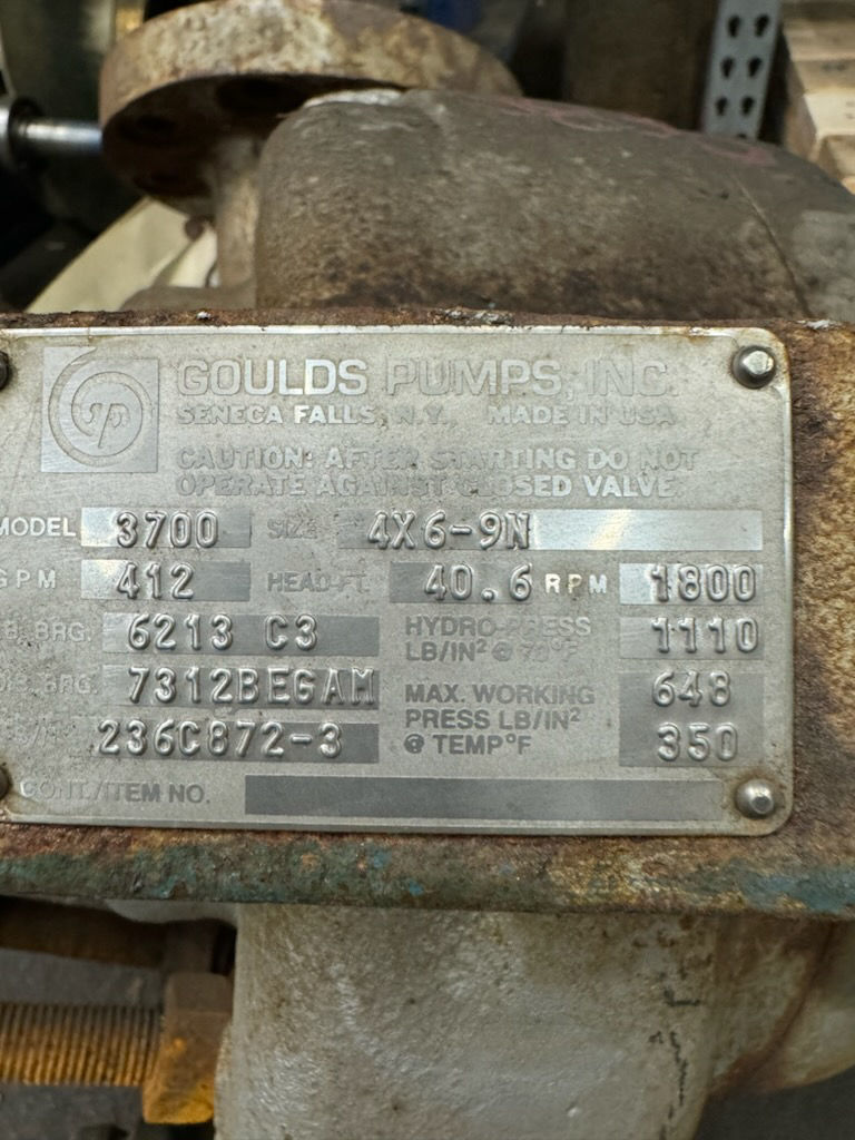 5985