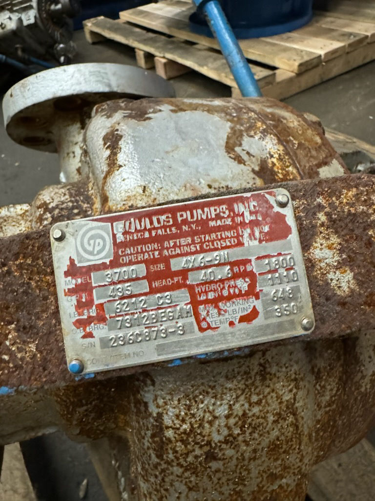 5991