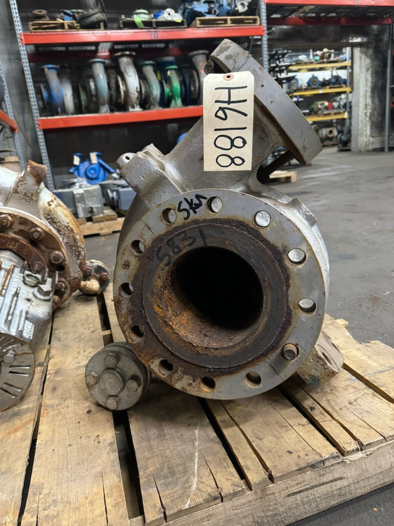 6061