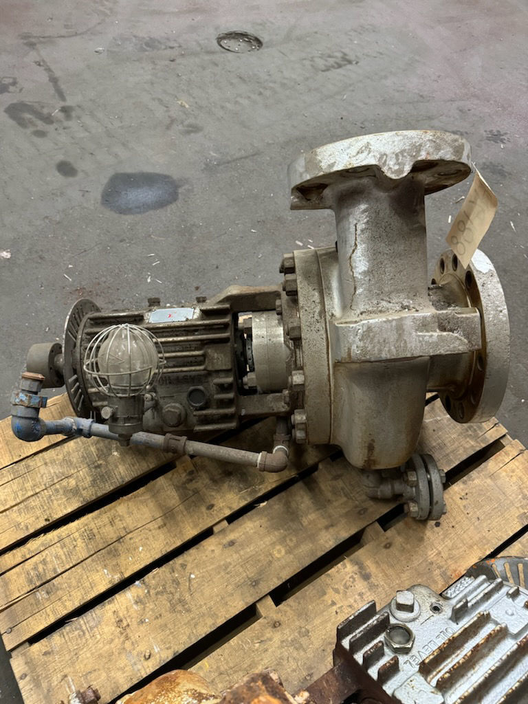 6062