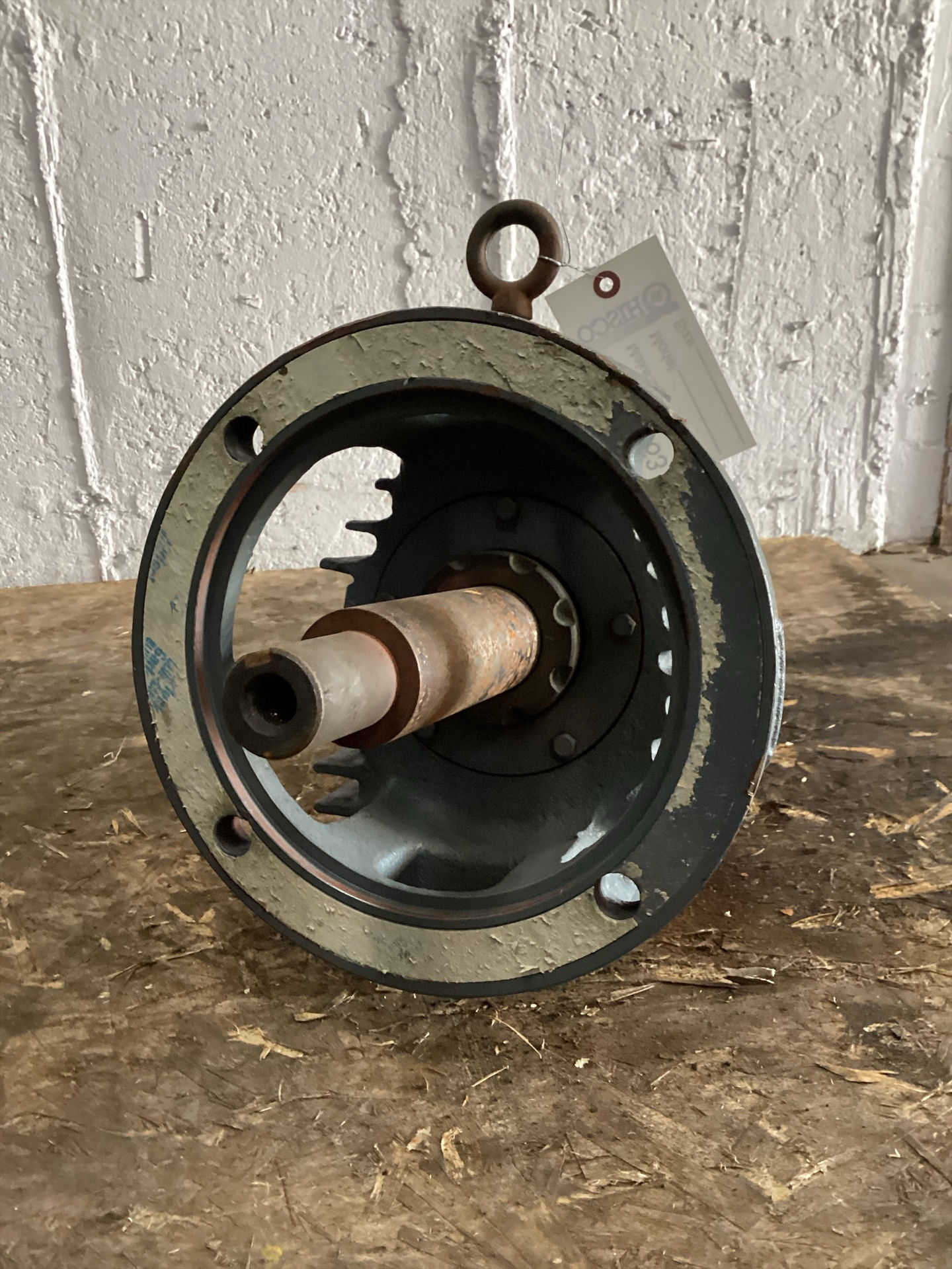 HPN-0763-C