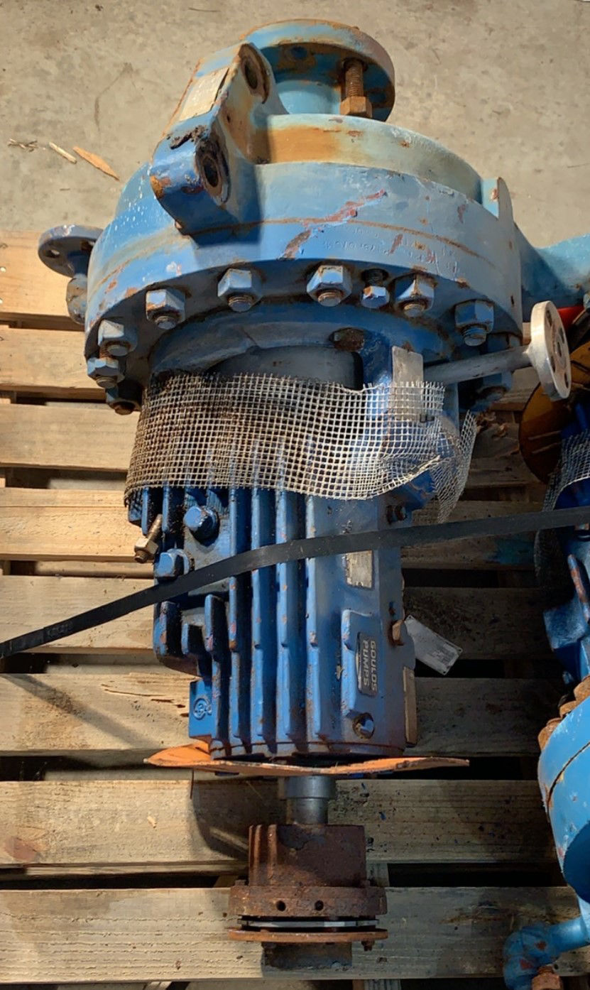 HS-0337