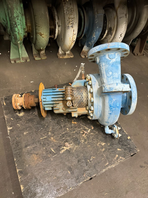 7102