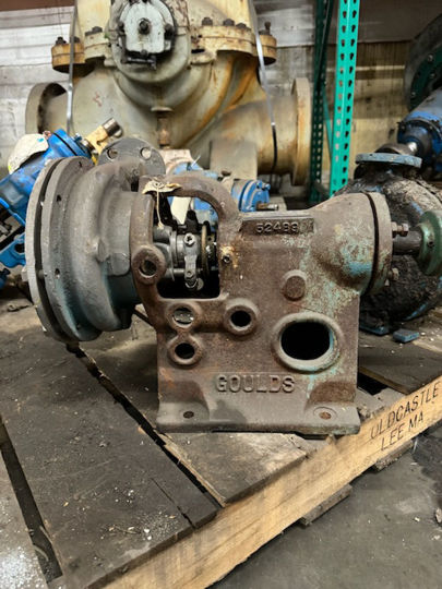 5083A