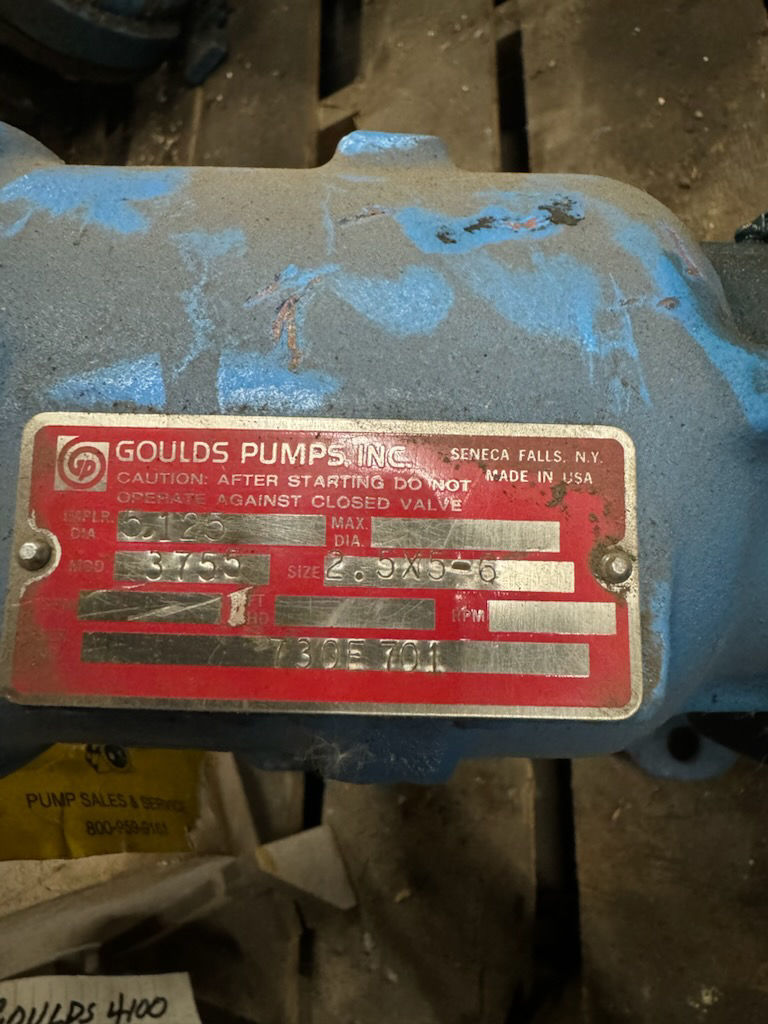 5074