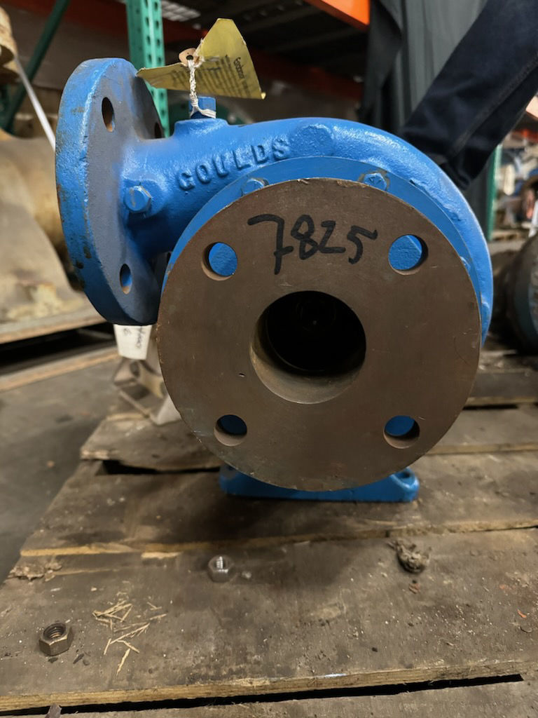 5076