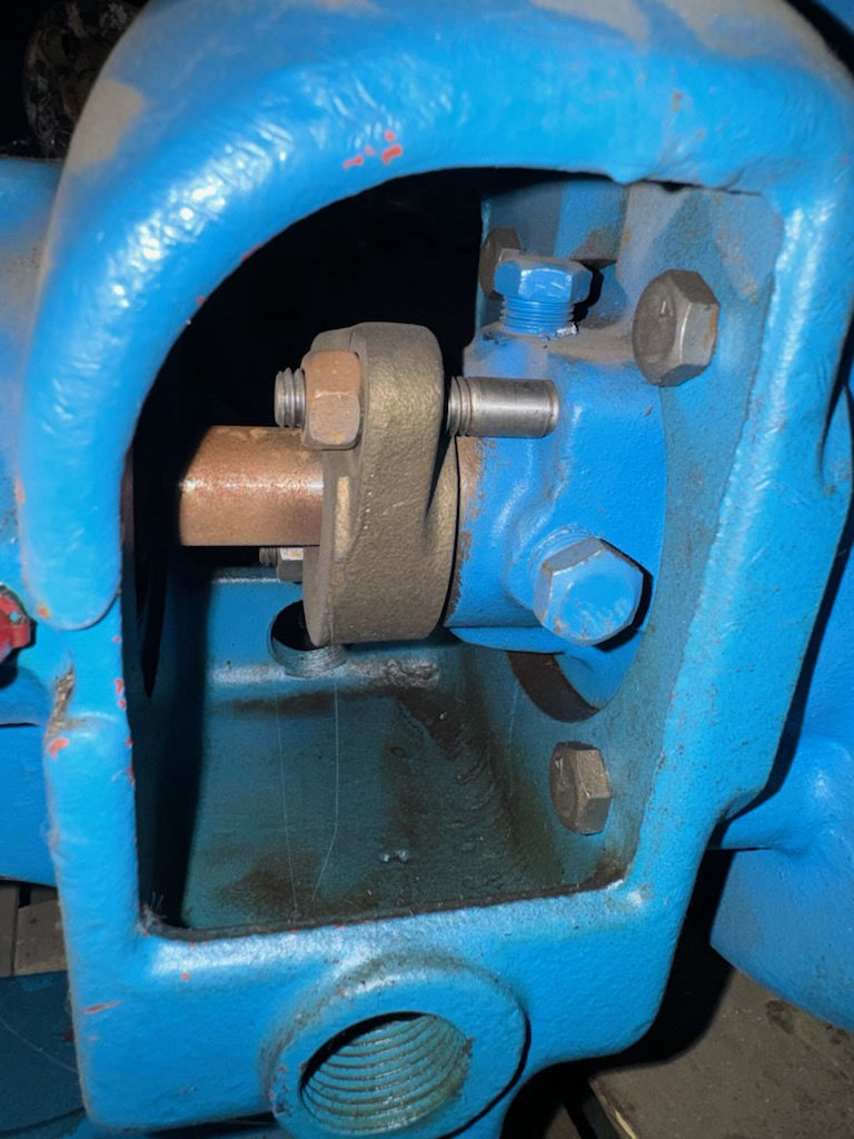 5077
