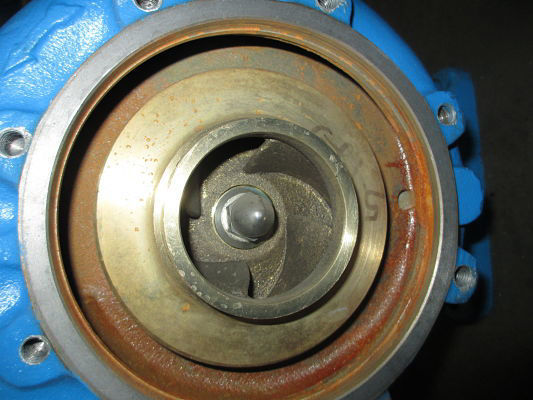 7825A