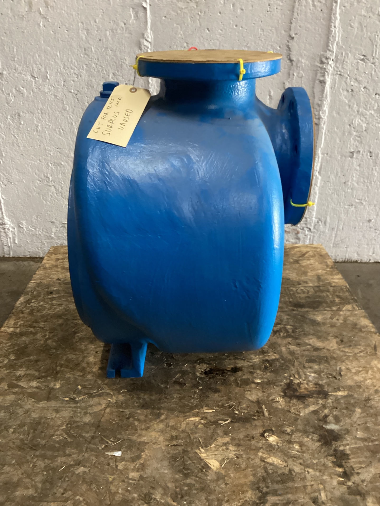HPN-0673-A