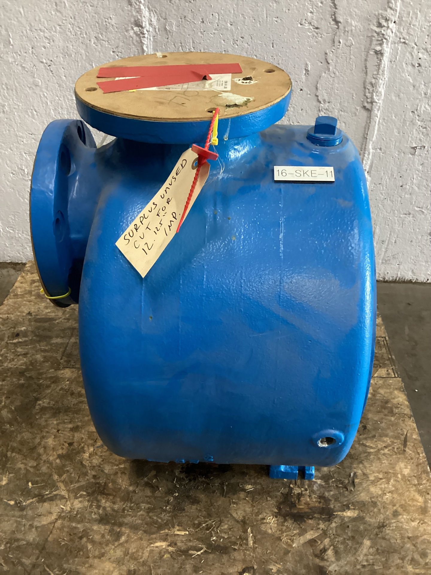 HPN-0675-A