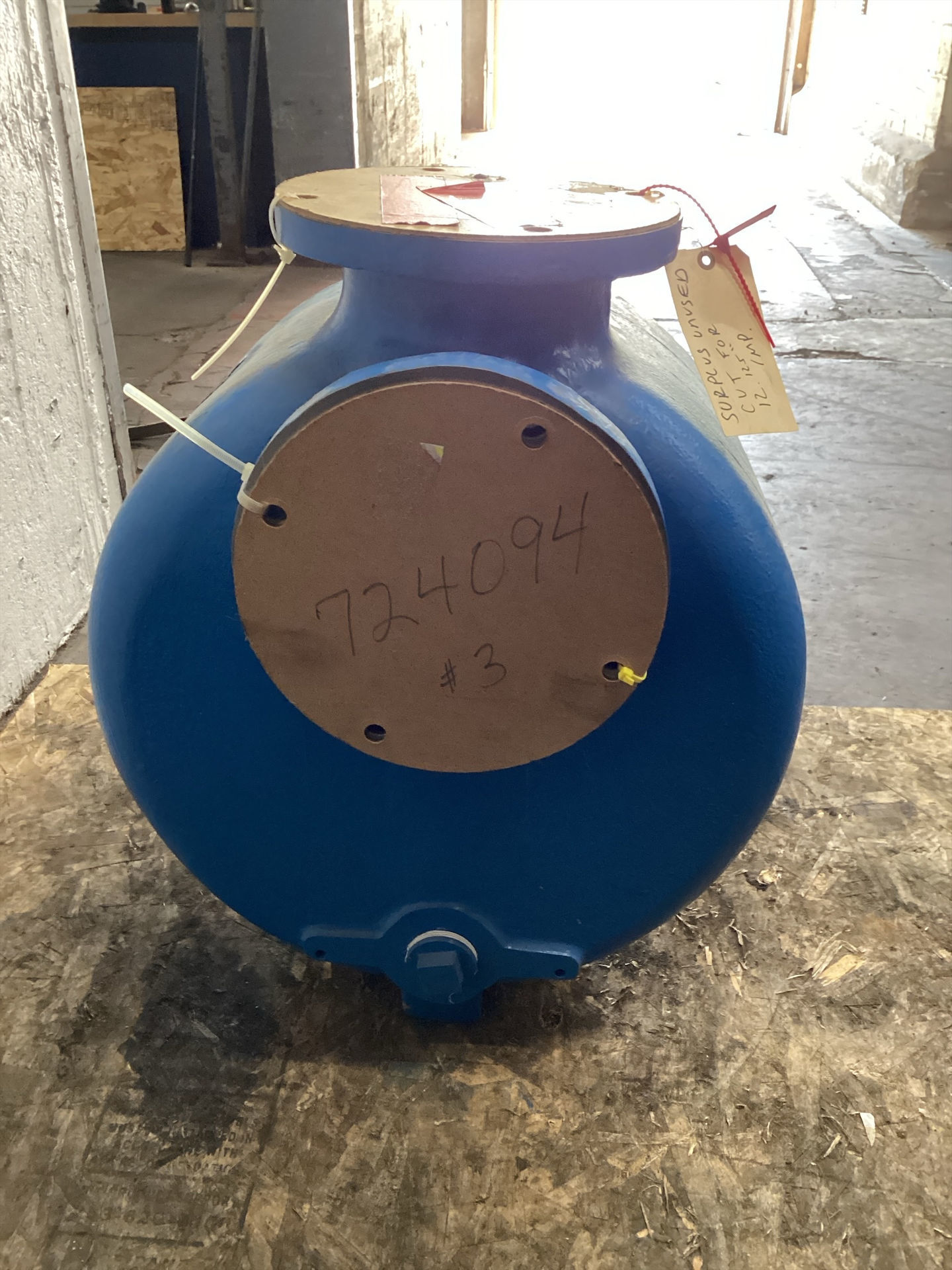 HPN-0675-C