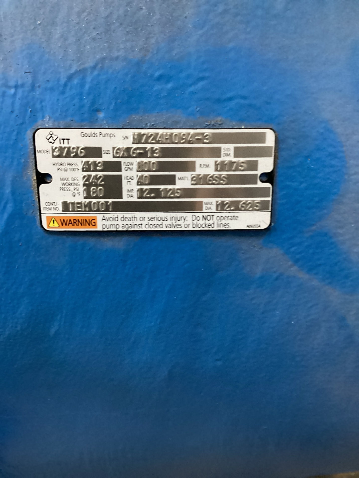 HPN-0675-D