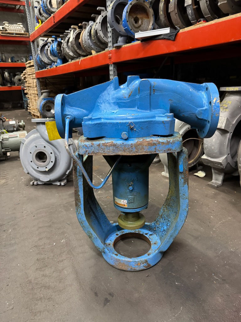 9928