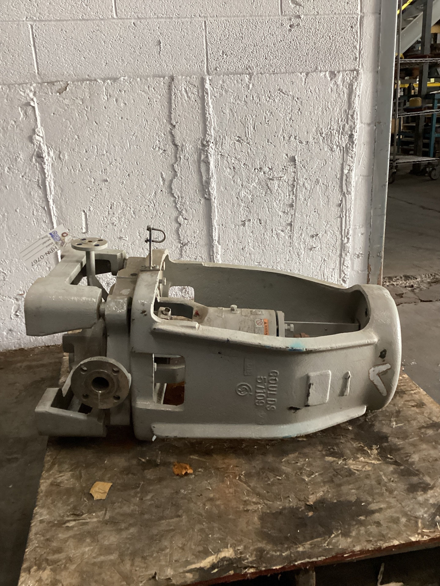 HPN-0767-A
