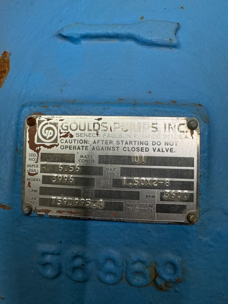 9429
