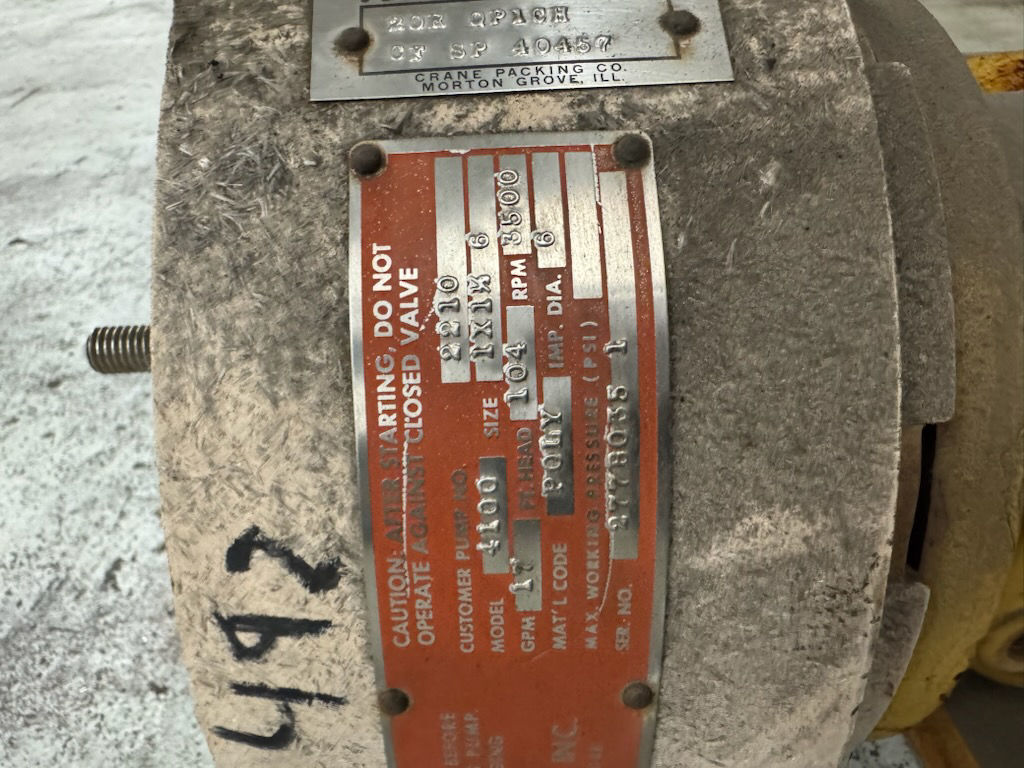 2254