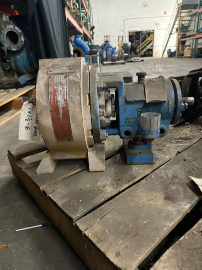 5078A