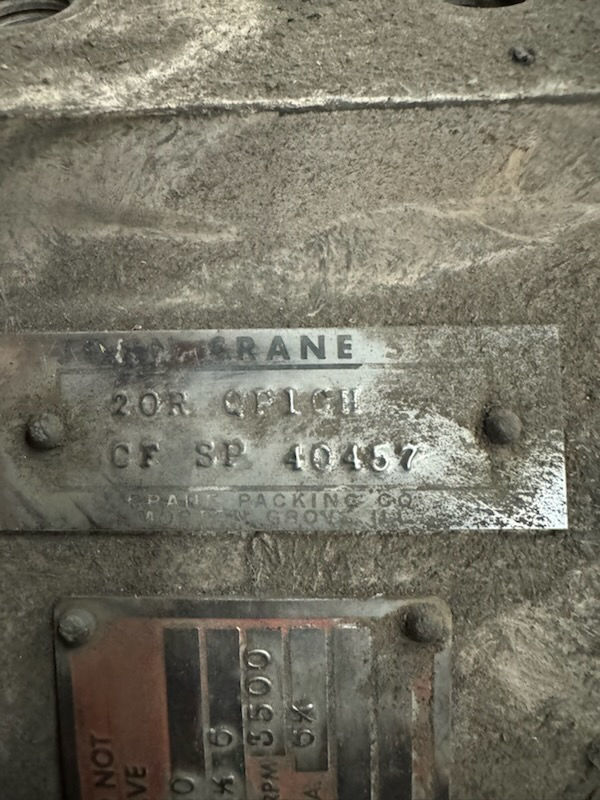5079