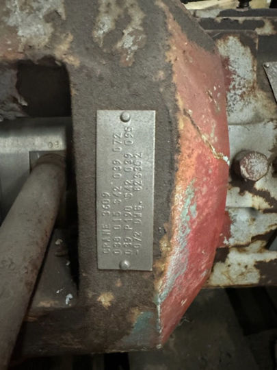 5145