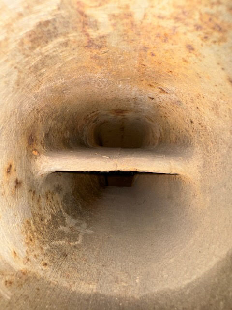 5143