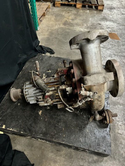 5141A