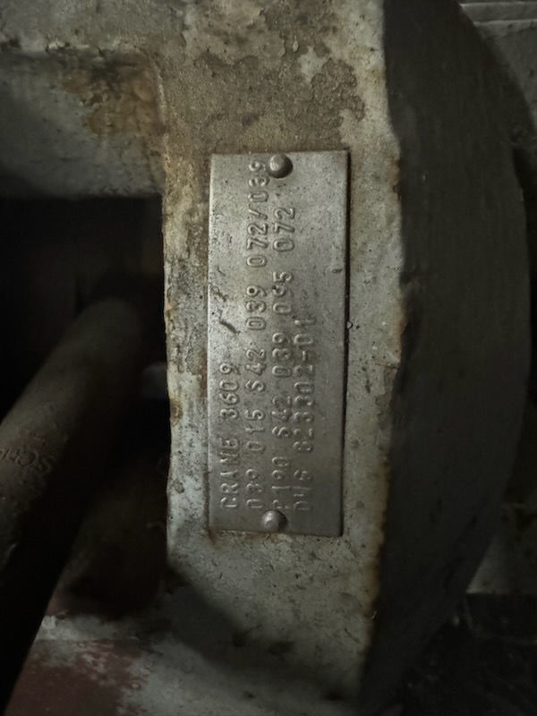 5142