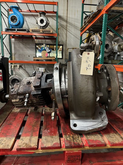 5017A