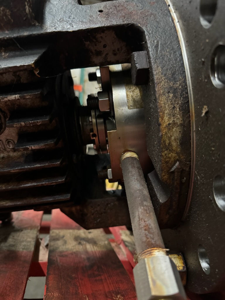 5019