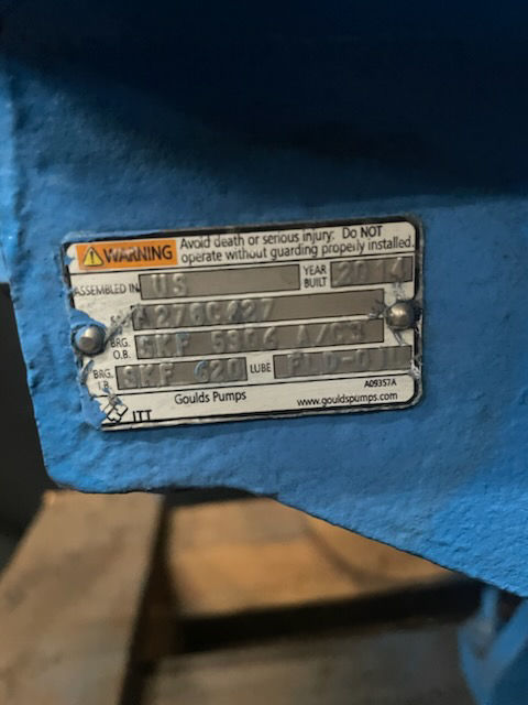 4816