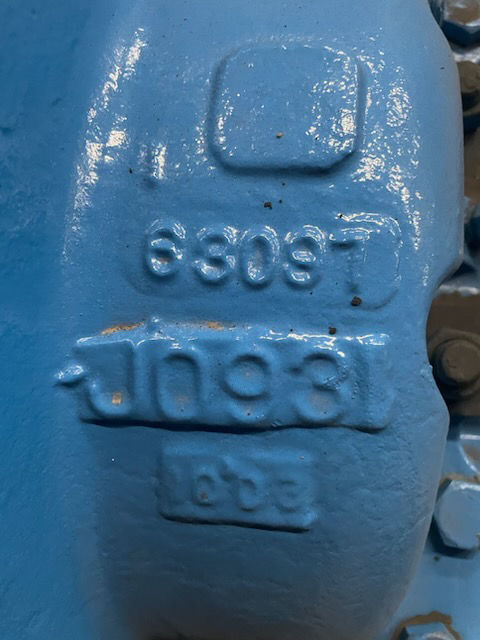 4817