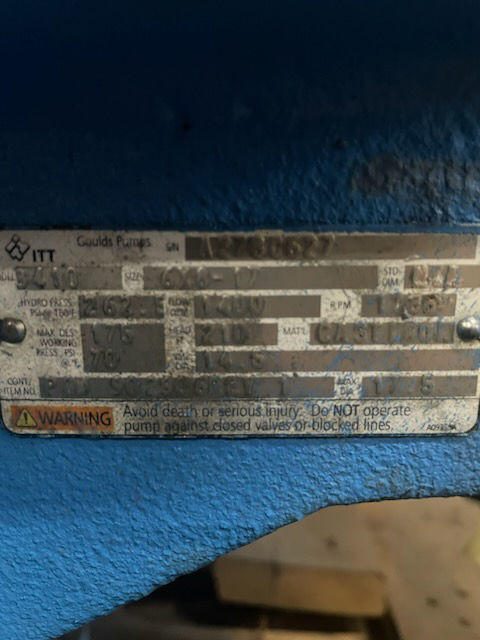4821