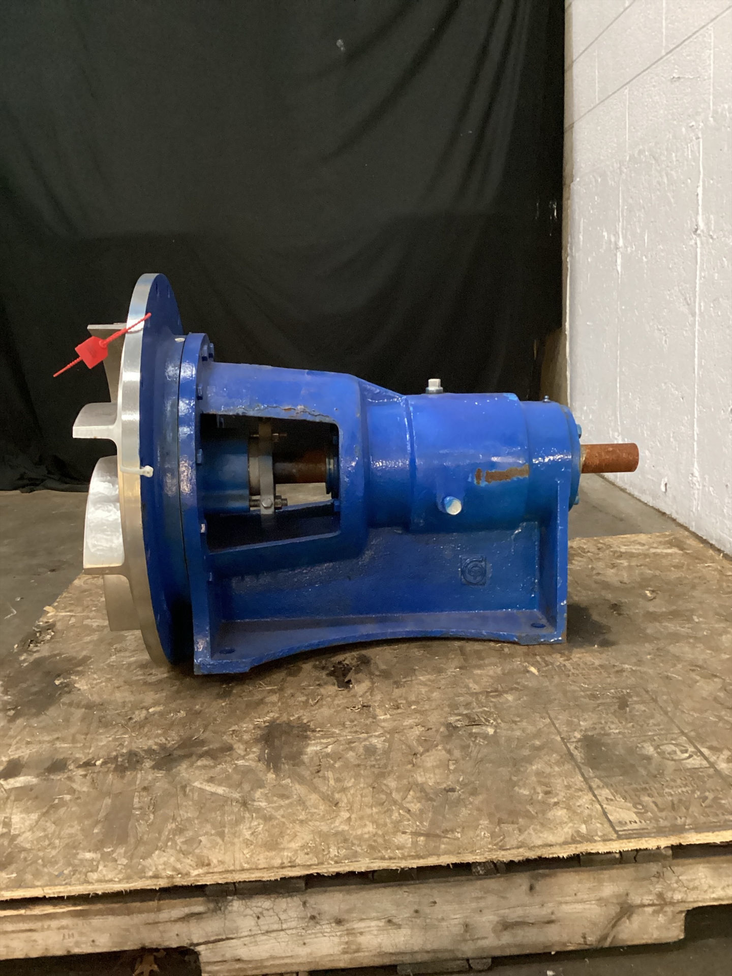 HPN-0699-A