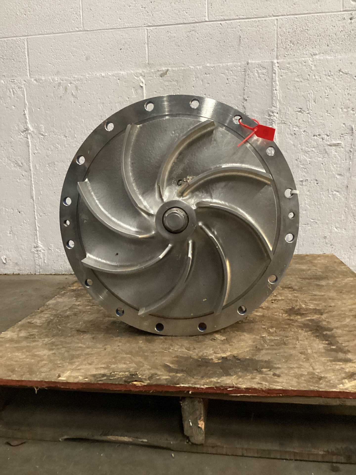 HPN-0699-B