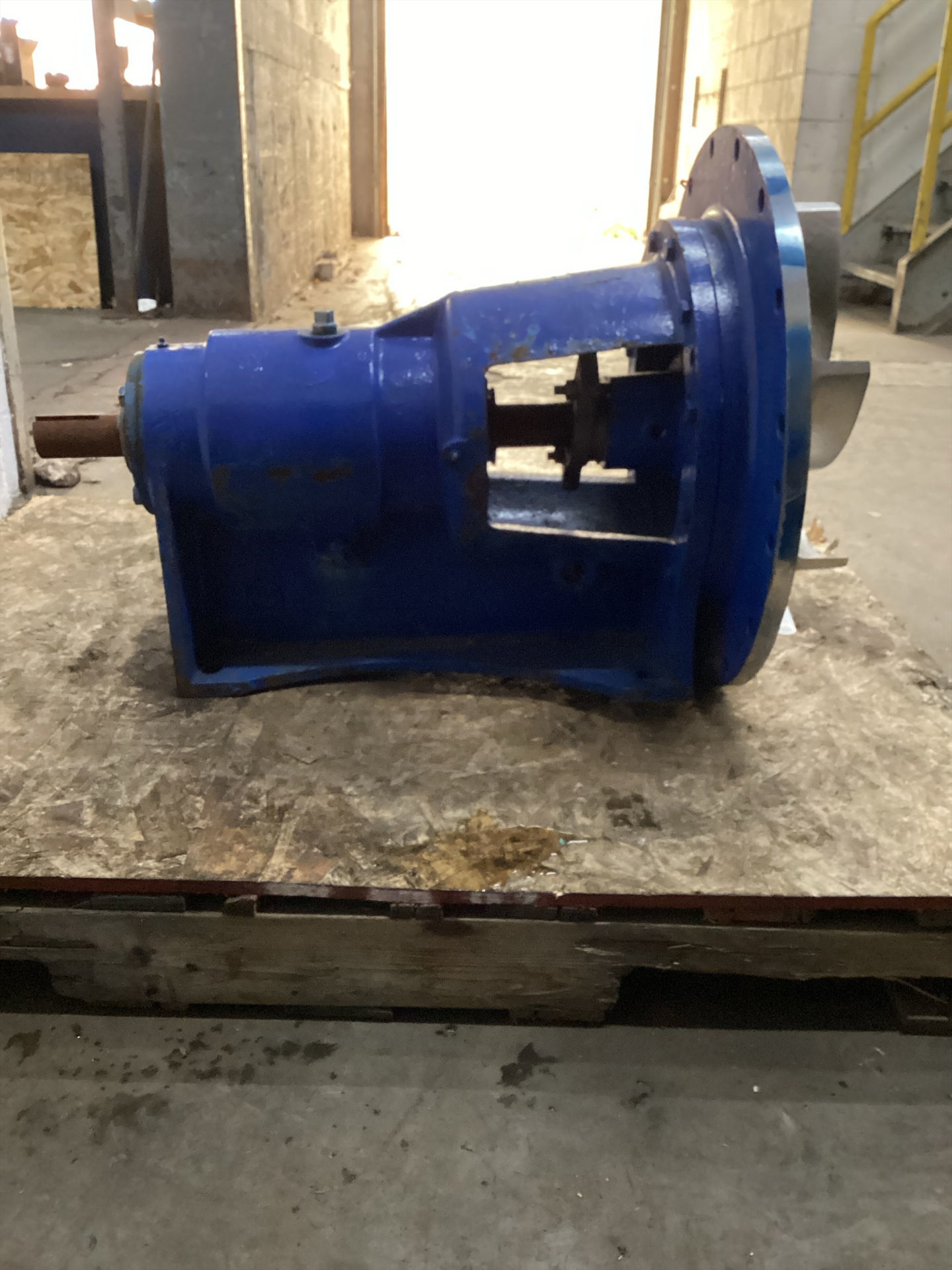 HPN-0699-C