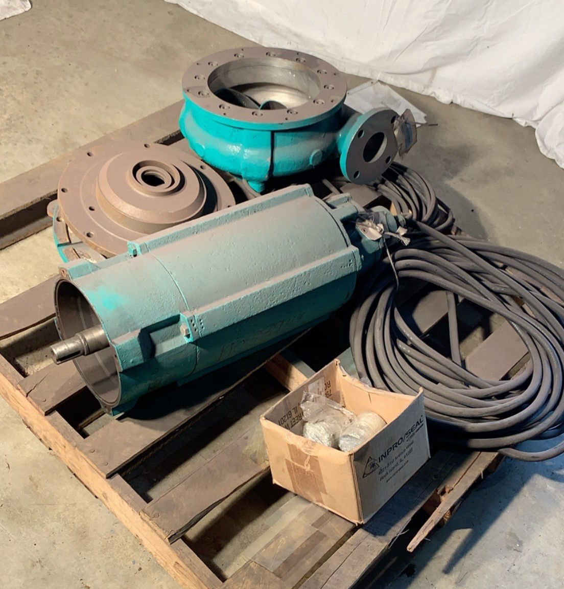 HS-0520