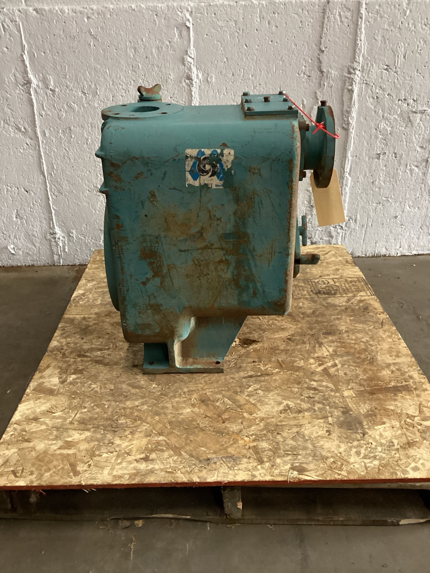 HPN-0558-C