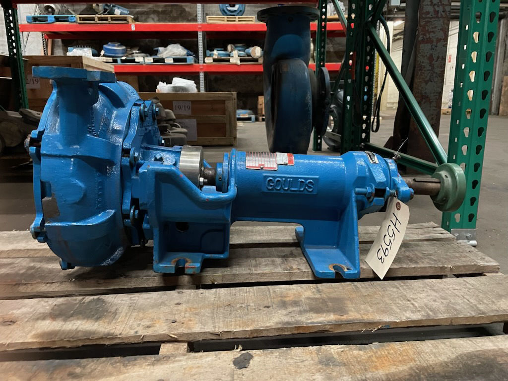 goulds-jc-1x1-5-11-frame-1j-hard-iron-ci-1x1-5x11-hisco-pump