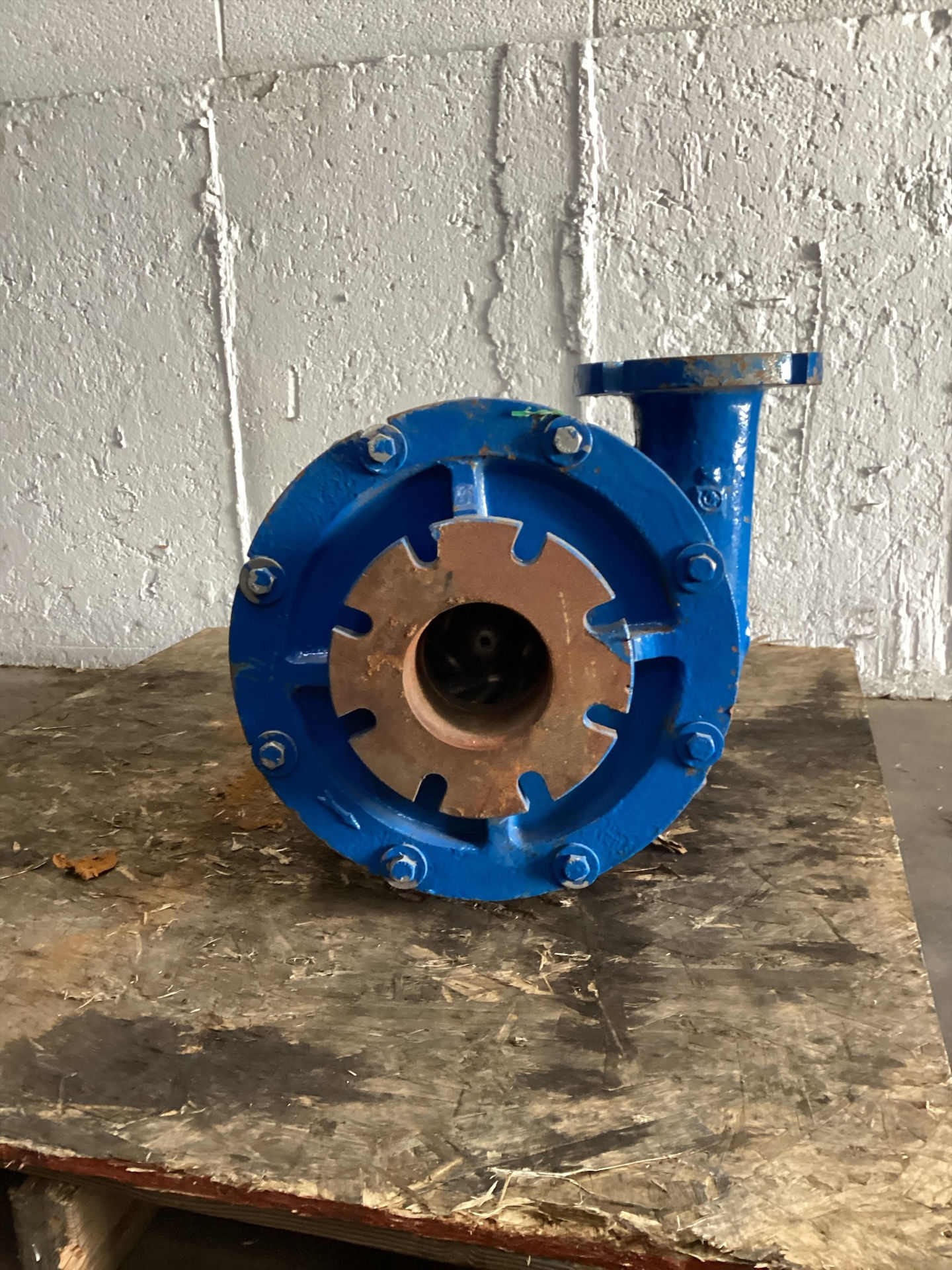 HPN-0763-CC