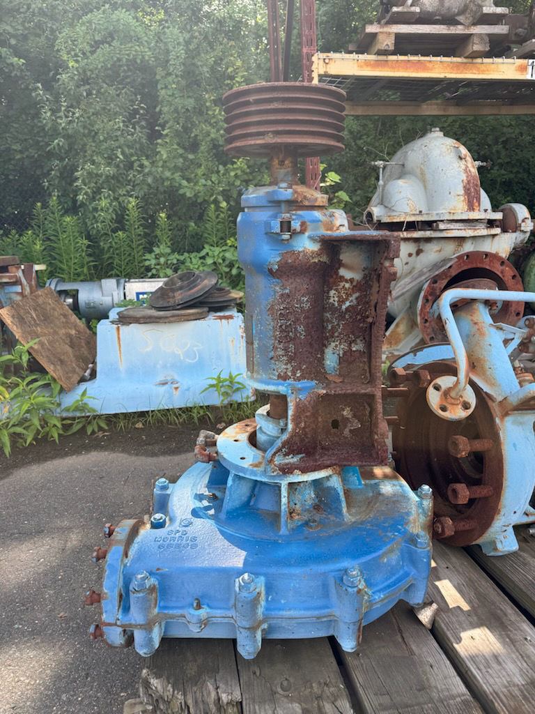 3601